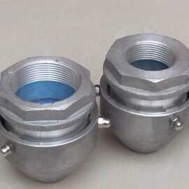 油罐呼吸阀图片