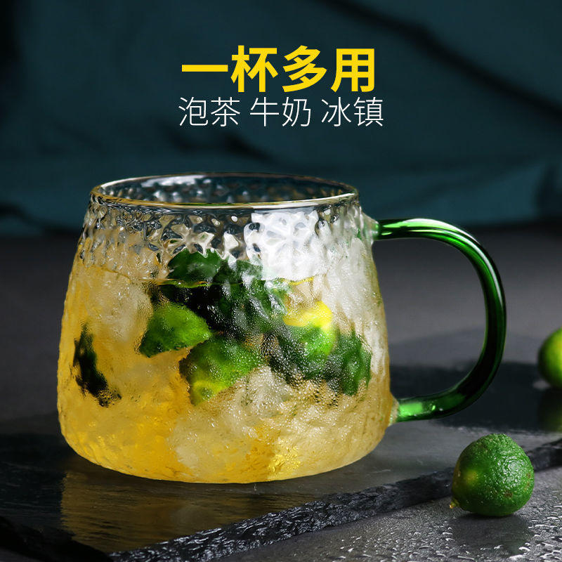 O1CN015MIS4h1t28tAiw2yq_!!2211