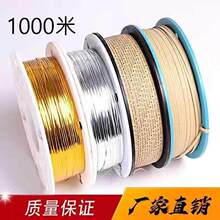 ��ɫ���z1000�׽����F�z����KţƤ�����������ֹ��決ʳƷ��ڗl