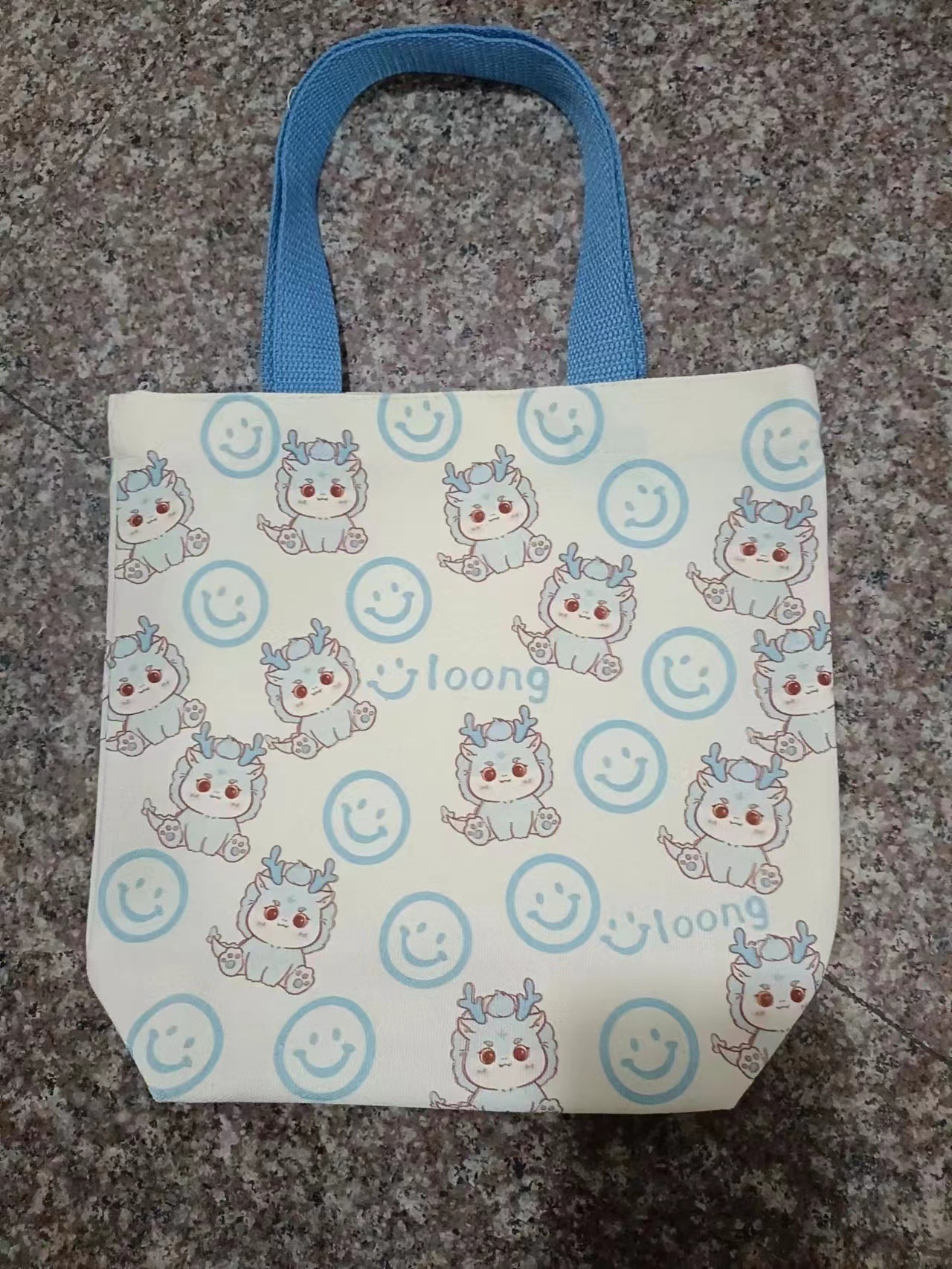 微信图片_20231012091916