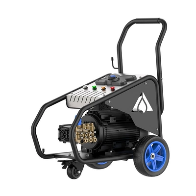 cleaning machine, 220V car wash water | Car washing machine