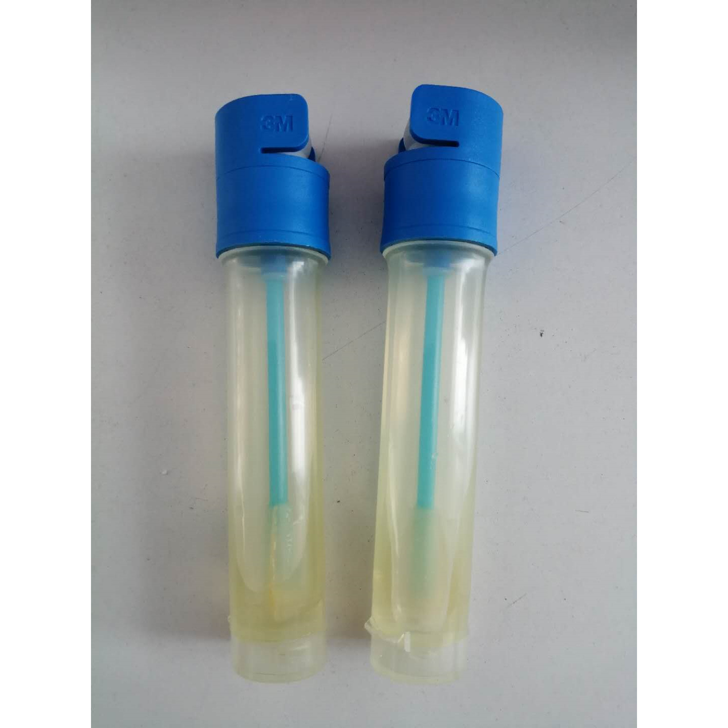 ����3M 6437 ͣ�� ����� E.SwabͿĨ�� ELMEX����ST25PBS ST-25B