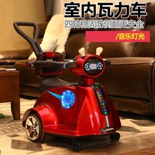 ��ͯ܇늄���݆�u�u܇�b��܇����늄�܇С�������܇�������҃�܇