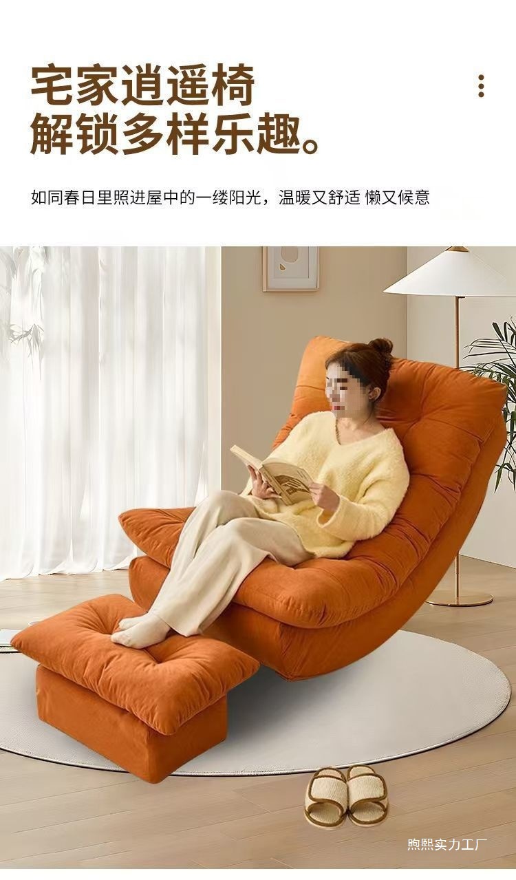 3cb0cb73-eb1a-46eb-adb3-05cf7d7815d0.jpe