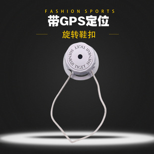 ��GPS��λ���oЬ�۬F؛ ����Ó ��ͯ�������D��Ь���ܲ�����