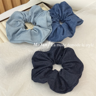 �͹ŕr��ţ�в�ˇ���c�lȦ��ˇ���|���s�^�KŮ�����^�l�K�^���l�