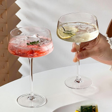 ��ʽľ����_ˮ�������ư��uβ�Ʊ��R���ᱭ���Ʊ�Ůʿ���{��