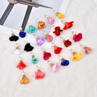 �¿�ѩ������������С���K diy�r�ж������ Ь��������С���