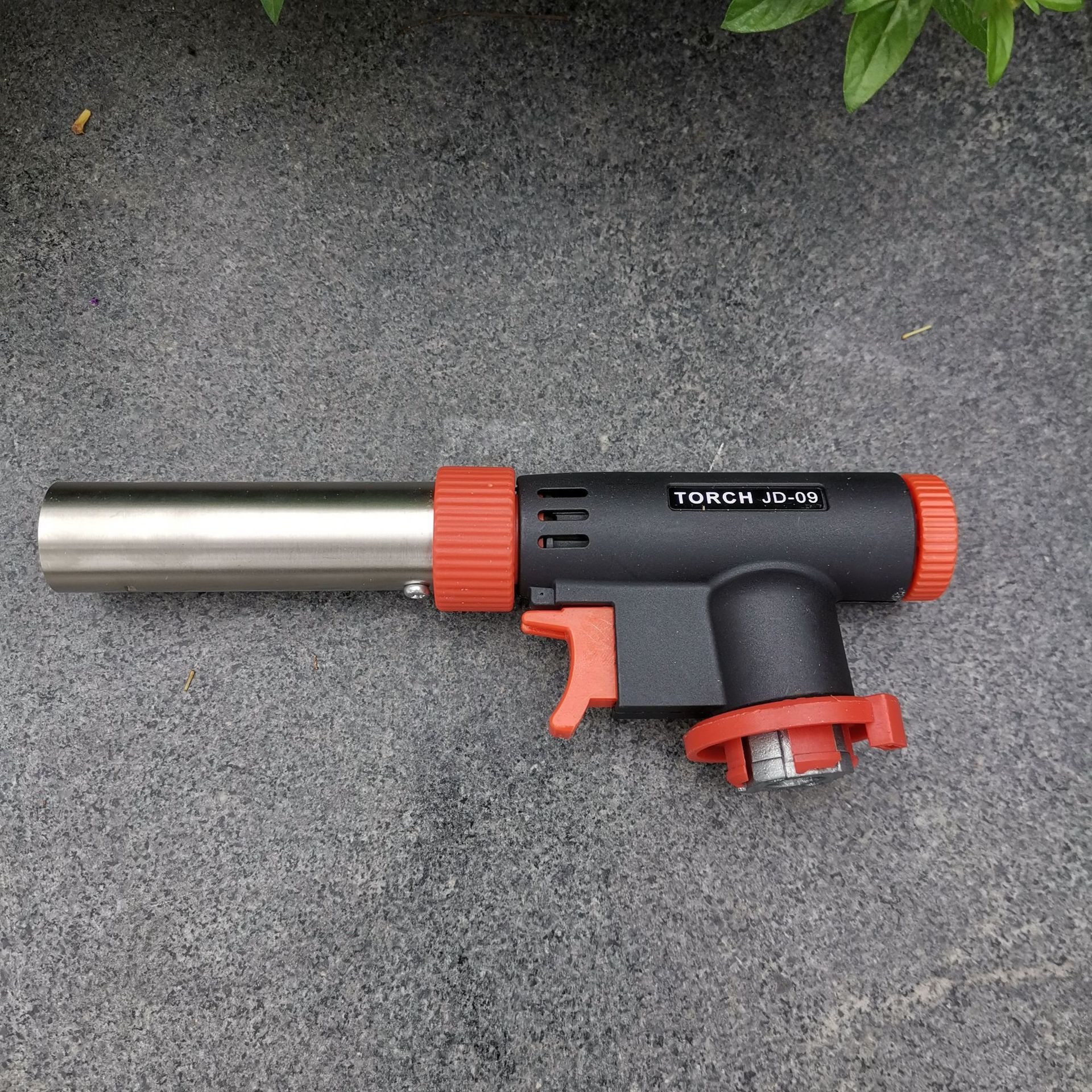 QQ图片20210528105320