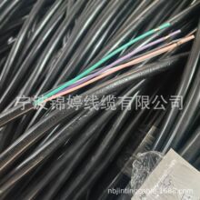����늾�STOW 5/C18AWG�Դ����