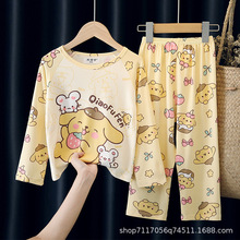 �S�����l�|�ρ���ͯ˯�����b�Ҿӷ���ͯŮͯ���＾��Сͯ�L���ͯ