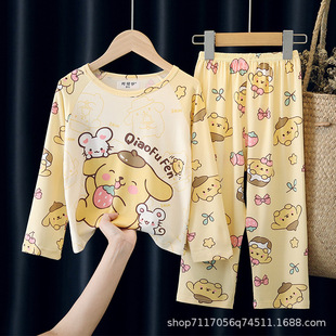 �S�����l�|�ρ���ͯ˯�����b�Ҿӷ���ͯŮͯ���＾��Сͯ�L���ͯ