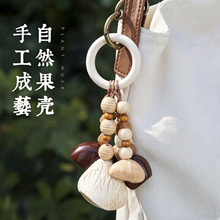 ɽ�L����Ȼ�����u⏒�����ϰ�diy耳װ����u��ֹ���F؛���l