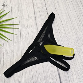 男士丁字裤;男士平角裤;男士三角裤