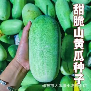 �ط�ɽ�S�ϷN�Ӻ��ϷN�Ӵ���ˬ��������ς���Ƥ��ˮ���S�ϷN��