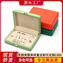 ߙnpӴռ{ PUнָ C朽MbƷ