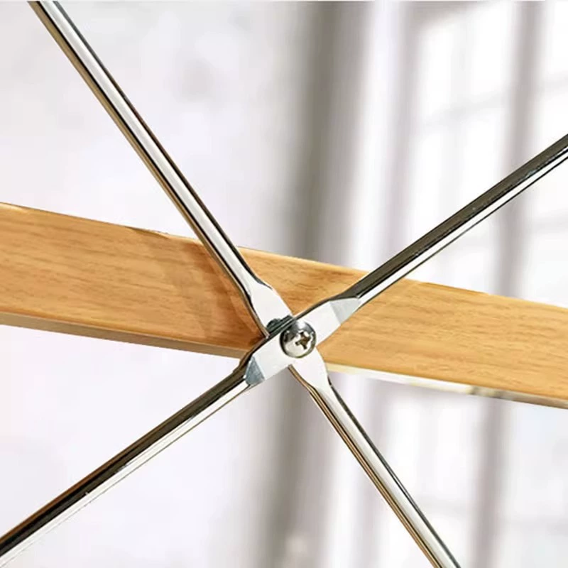 Держатель ролик из нержавеющей стали поперечный стержень регулировки пряжки фитинги деревянные планки крюк бревна