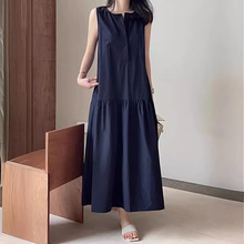 GirlsDailyLook - Romance WANGXING 4/30新品 / DRESS / 连衣裙