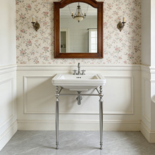 �Wʽ�͹��S�~֧��ϴ�������ʽϴĘ�跨ʽԡ�ҙ�ϴ��̨�虙�M