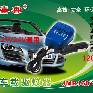 ���܇��������� ��܇������ ܇�d������ ܇�÷������������l