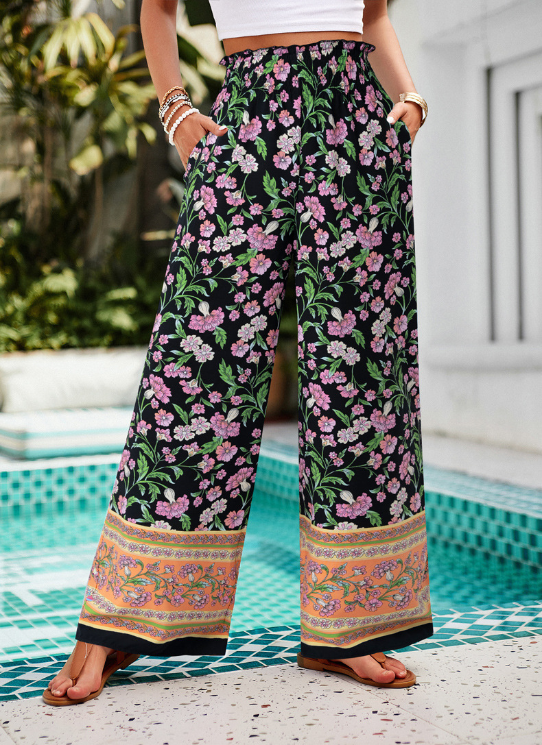 JTStudio092403084 (2).jpg