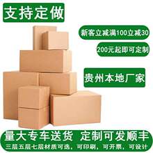 �F؛���l11̖������ӿ��f����������伈���F�ݹ��S����������