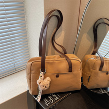 2026�����¿����͹Ŵ�����Ҹ�°����s������ذ��r�����e�μ��