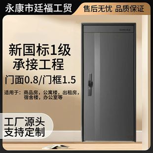 ���I�T�M���T�����iоc����������\�Ͻ��r��e�����T���Sֱ�N