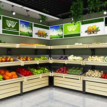 �ɶ� ���߲�؛��չʾ�ܳ��ж๦�¿�ˮ��؛�ܶ����Ѝu�X�󋌲˼�