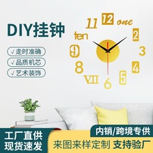 �����R���羳���N����DIY�R�큆�������R���s����͏d�br�R