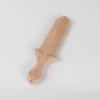 Peach Muyi sword [15cm]