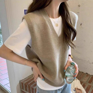 �n��V�I�B�����±�ůë�¿��猒������100%��ëᘿ��R�׼Ӻ���