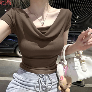 C3M�����L�U�I����T��Ů�ļ��¿����������@��һ��