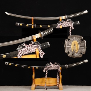 ��Ȫ���Sһ�w�ֹ�呴򏊷��L���ձ����Ӻ���ʿ�����δ�_��