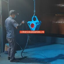 F43X-2.5C DN150քäy yRy  ұ 316Ly