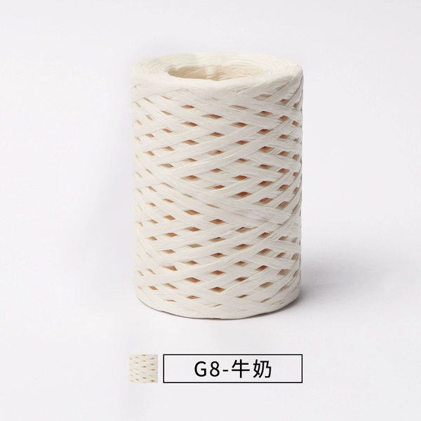 G8 milk
