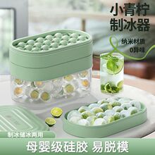 ������z����ʳƷ������ģ�߱�����ʿ�����α��K�A���w�Ʊ��S��