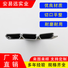 pvc���Ͳ����Ͽ��l�������z�β� ���a�S�Ҷ�NҎ��ɶ���