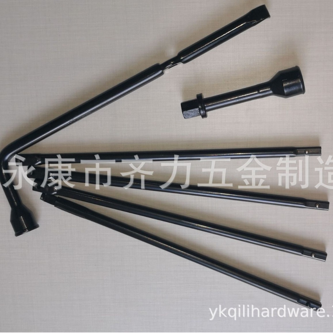 ��̥���ֹ�����װ 2007-2015���湤����װ