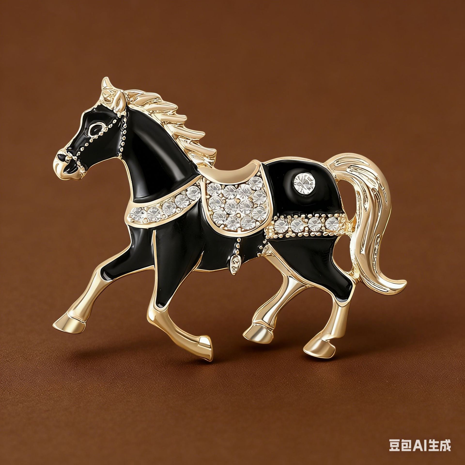 图片底色修改 (1).png