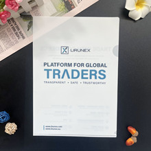 ���ڏS��ppL���ļ��A��ԇ���ռ{�A���Y���ռ{�A��