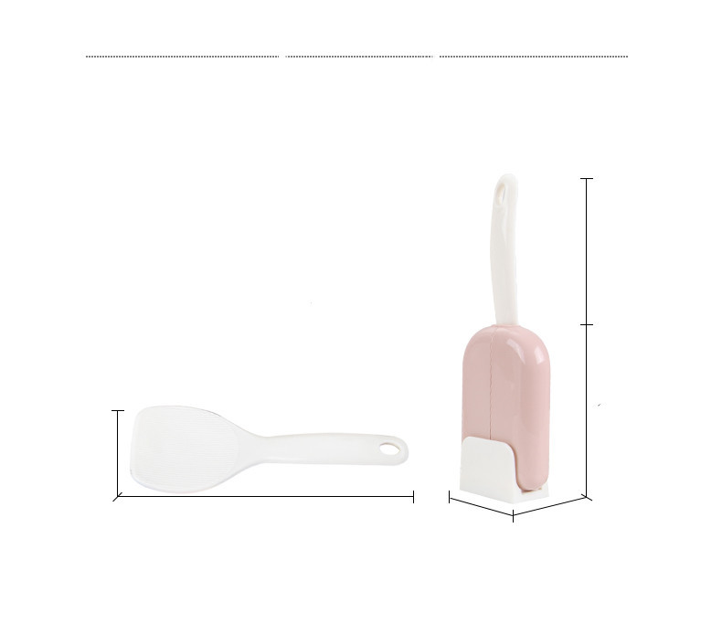 饭勺架子01-恢复的_09_副本