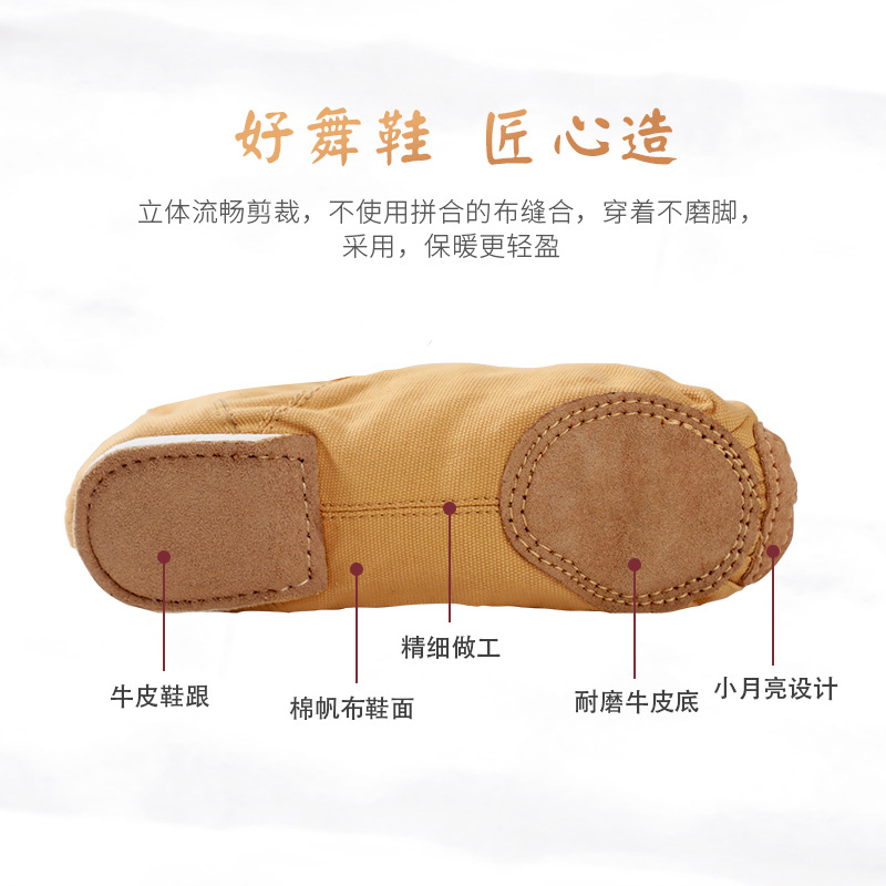 Zapatos de baile jazz zapatos de baile para niños zapatos de práctica de tacón bajo zapatos de baile modernos zapatos de suela suave con cordones para adultos zapatos de baile latino femenino