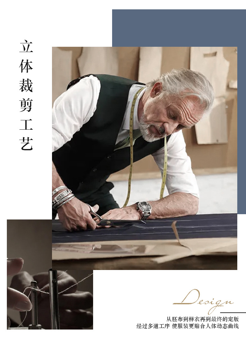 详情_05.jpg