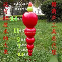 �����Ǻ��Jģ�͔[���ĔzӰҕ���߱��Ǻ��J��̨�鼆