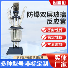 ҫԣ�S�Ҷ��÷������s늼ӟᷴ����С�͌���һ����p�Ӳ���������