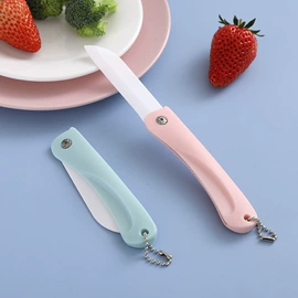 饭盒袋;肥皂盒/架;收纳袋收纳包