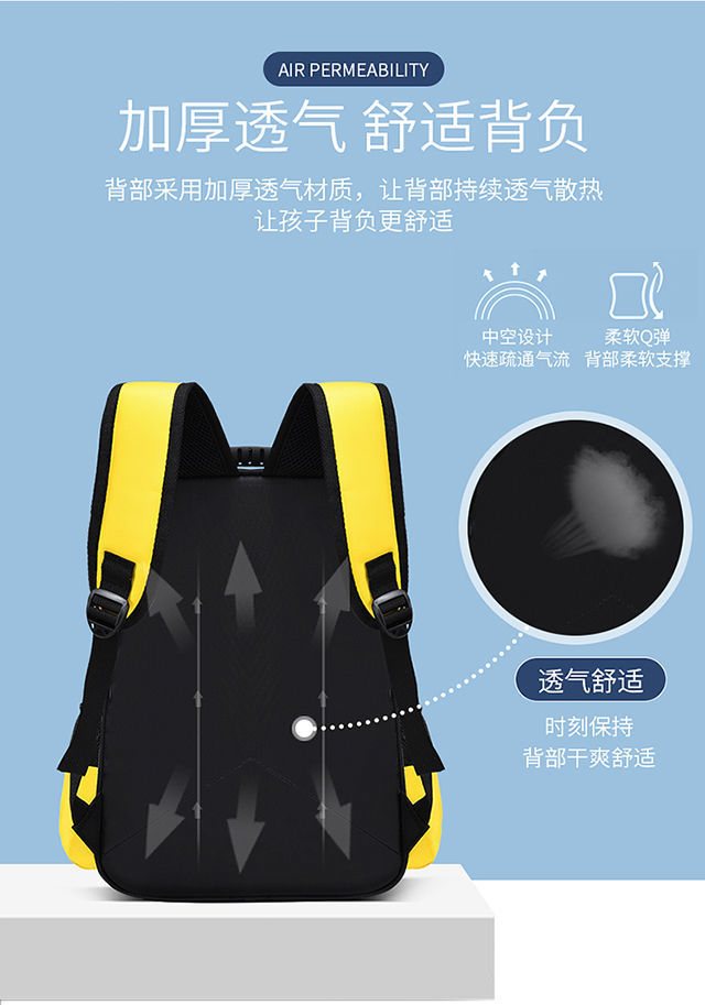 mmexport1626099551501