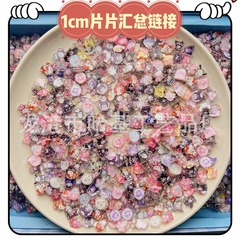 古典的なアニメは1cmのアクリルシート3mm以上のデザインがかわいい手作りdiy消耗品部品シート卸売り