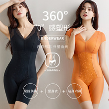 ������ƷС�w�������B�w��ֱ�������Ԏ��؉|��Óʽ�ո����w����